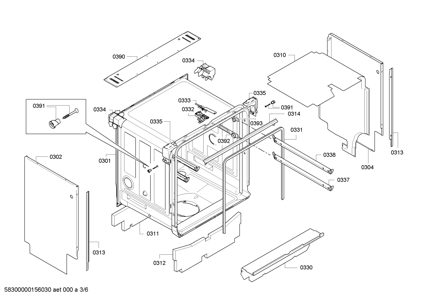 Ersatzteile_SN46M583SK_2F44_Bild_3