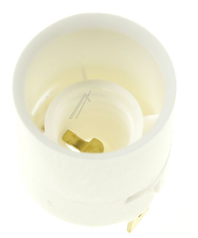 Lampenfassung, E14 (4071423612)