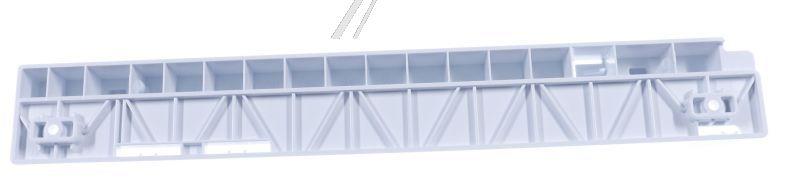 Aufnahmeleiste links für Liebherr Kühlschrank 740047700 Teilauszug, links