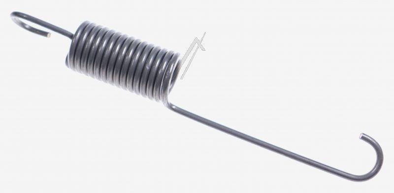 Aufhängefeder für AEG Waschmaschine 1327684104 Bottich