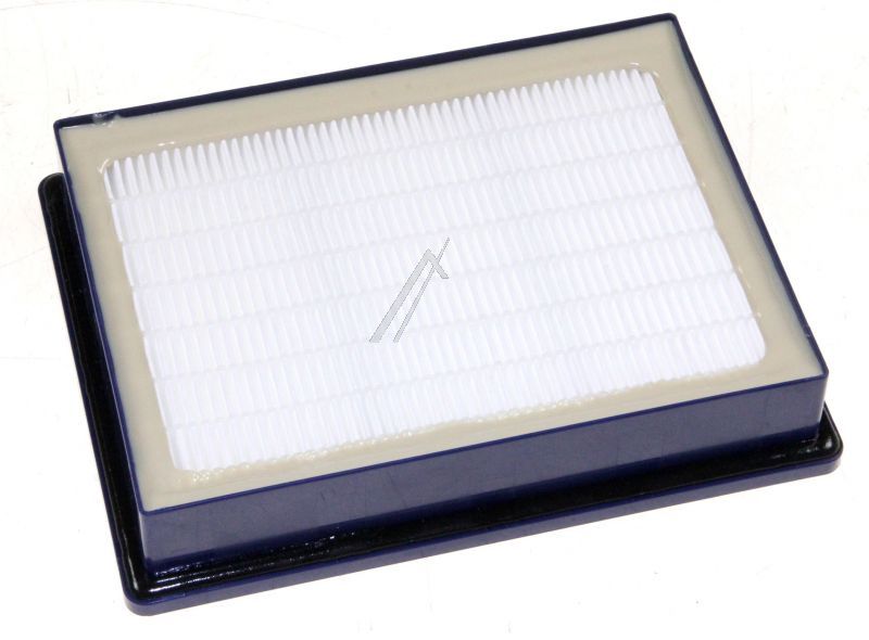 HEPA H13 Power-Filter für Nilfisk Staubsauger 1471250500 Feinstaub