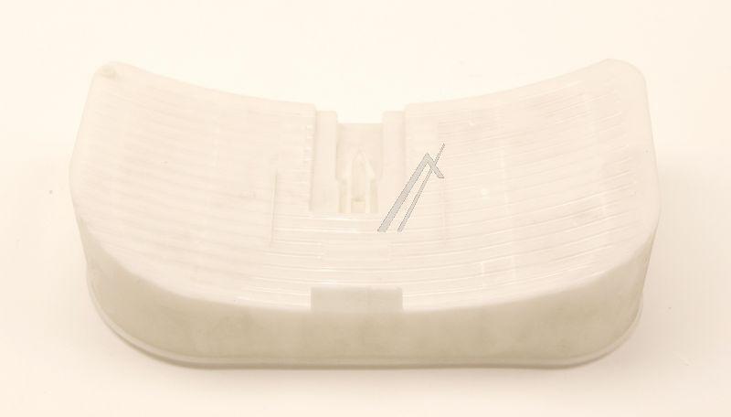 Verdampferschale für Meiling Kühlschrank 890096809 Kühlung