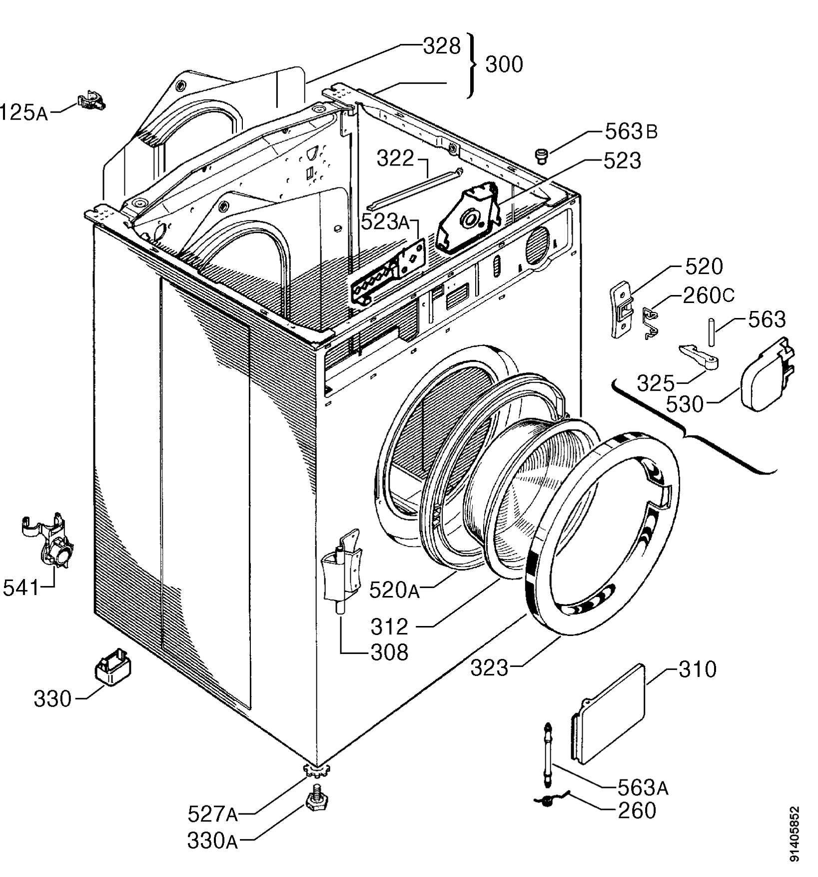 Ersatzteile_FLS_552_C_91426083900_Bild_2