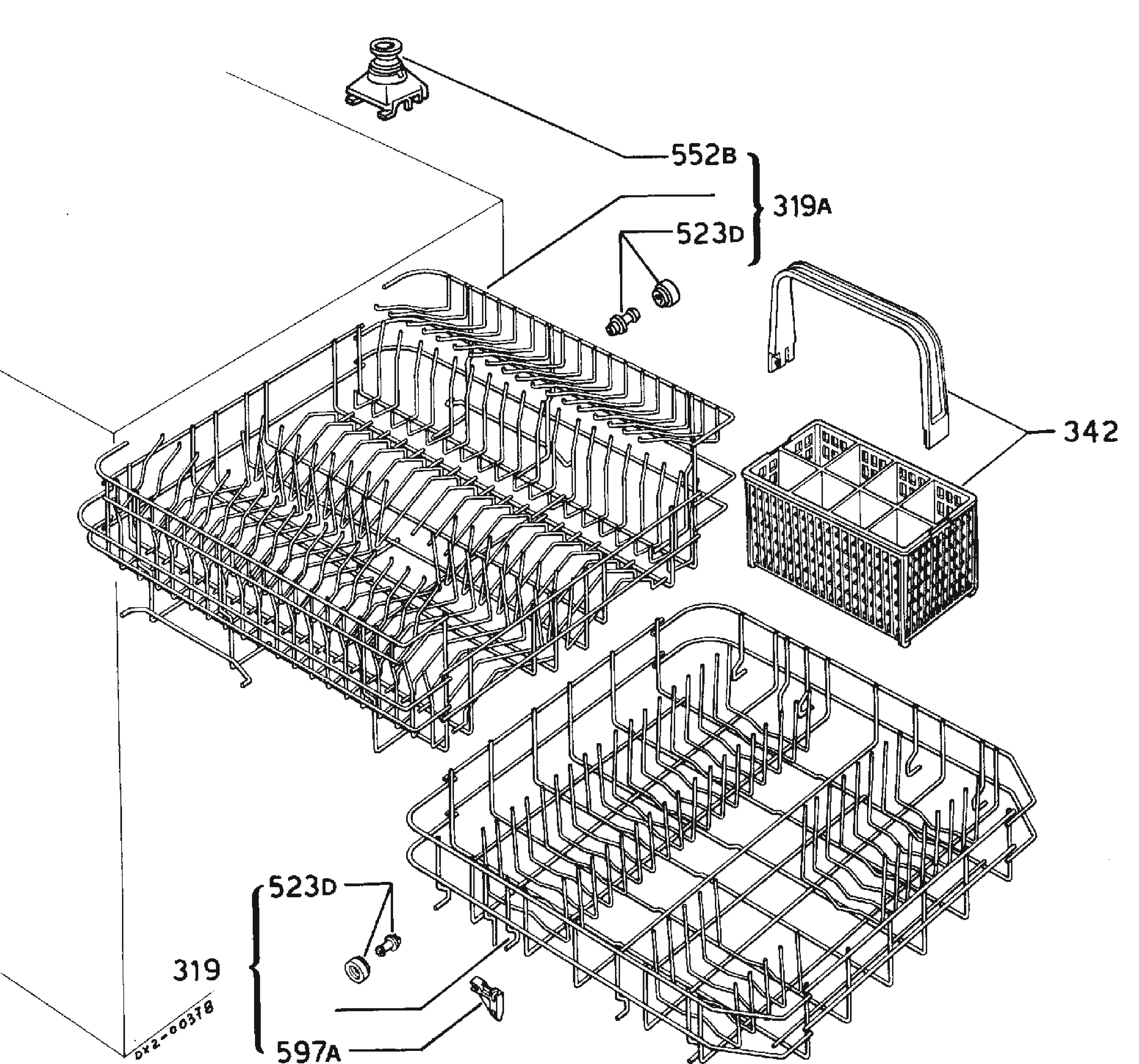 Ersatzteile_ASU3040IB_91175027300_Bild_5