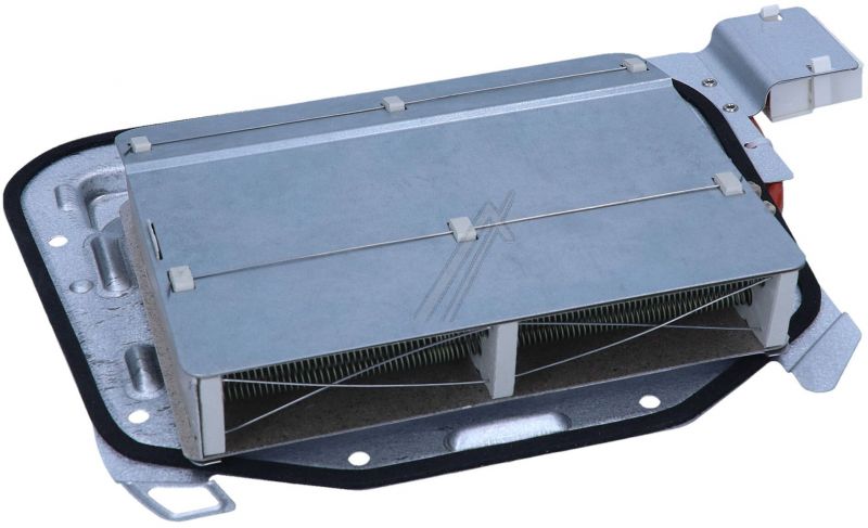 Trockner-Heizung 2x1300W für Whirlpool 481225928895 Heizelement, IRCA