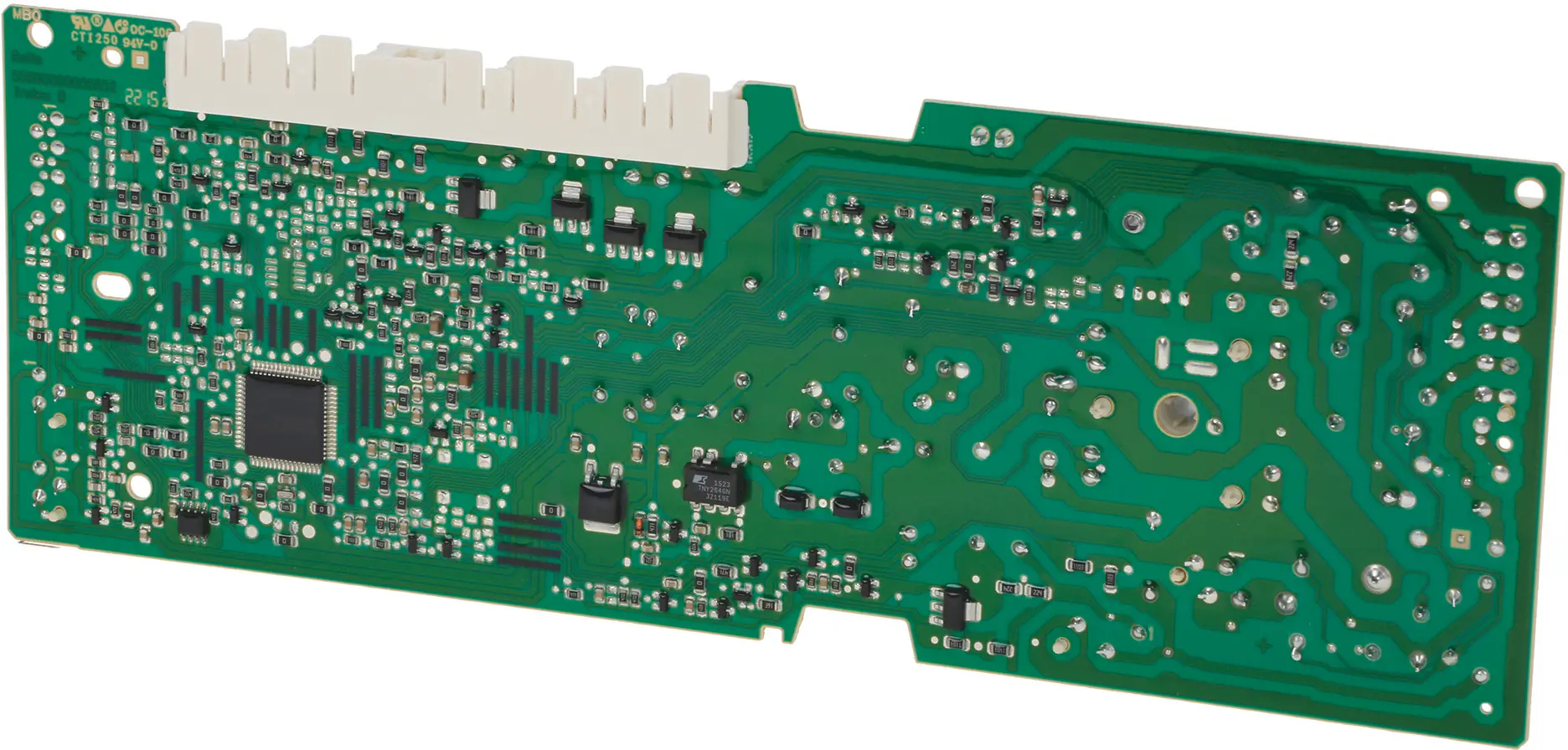 Leistungsmodul 11004430