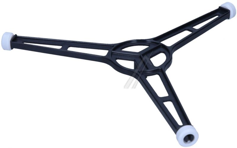 Drehkreuz für Sharp Mikrowelle FROLPA005URK01 Drehtellerantrieb