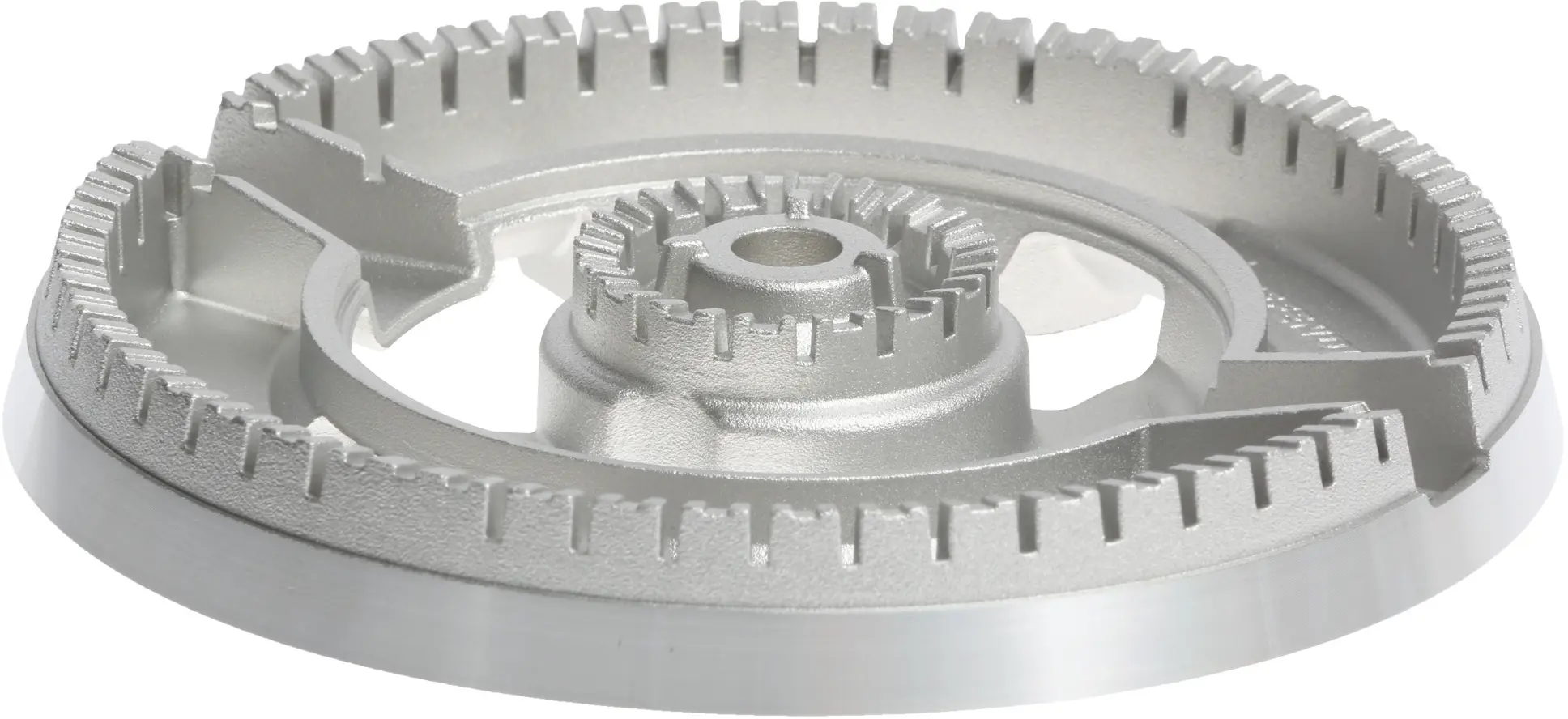 Brennerring 00615554