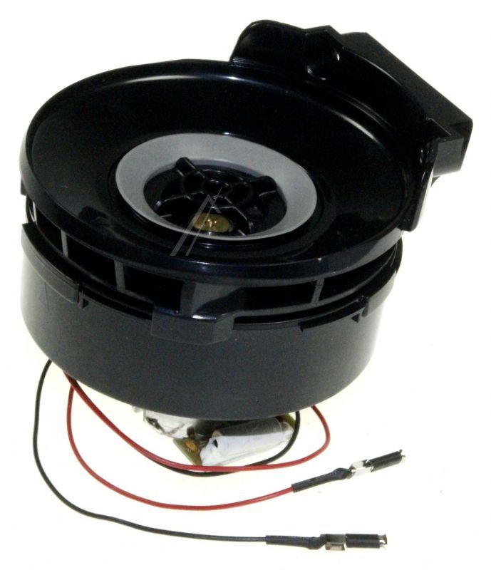 Rowenta Staubsaugermotor 25,2V RSRH5460 Hochleistungs-Motor