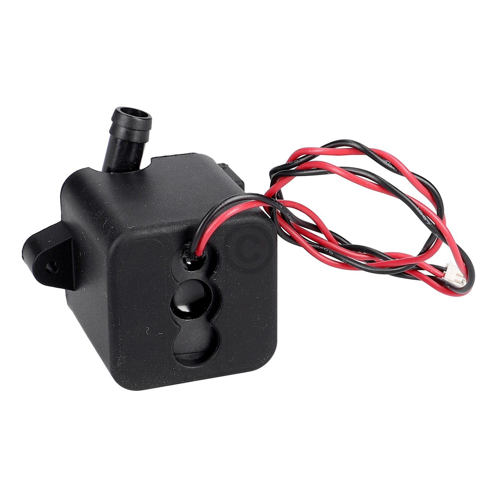 Centrifugal pump 201-2453-0010