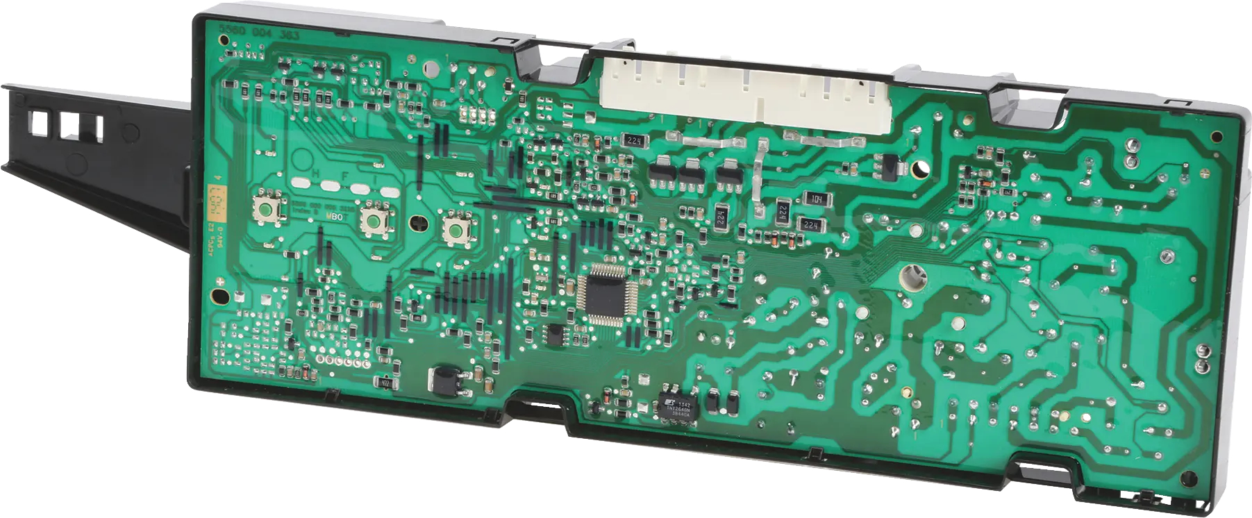 Steuerungsmodul 00444765