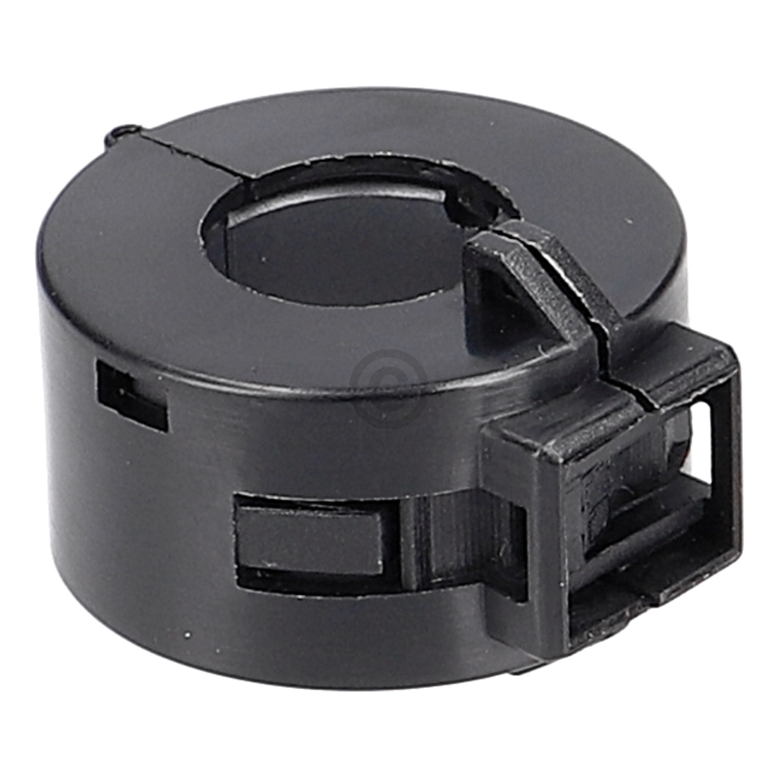 Schalter Ecovacs 201-2109-06A9 für mobilen Luftreiniger