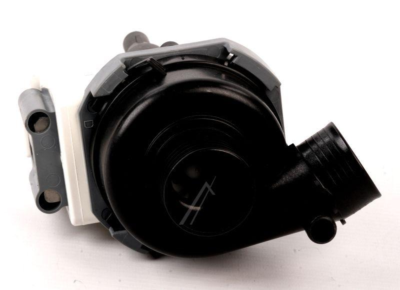 WAS.P.220 Haier Candy/ Hoover 41053472 für Geschirrspüler CANDY/ HOOVER