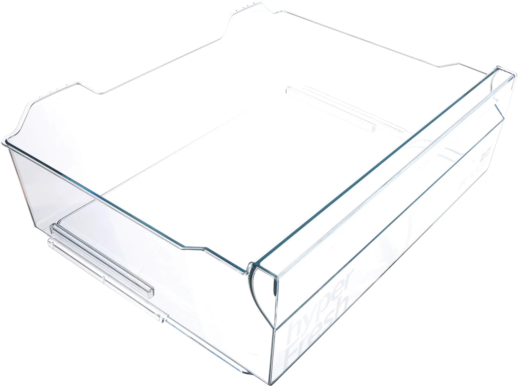 Schubladen-Einschub Bosch 11031309 Gleitlager