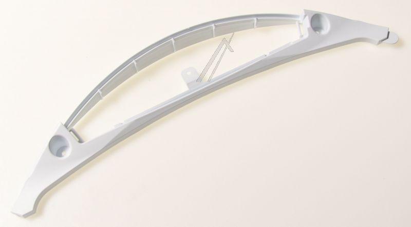 Feuchtigkeitssensor Trockner AEG 140108731039 Halter, kapazitiv