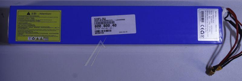 Akku SoFlow SOX 800.800.40 für E-Scooter