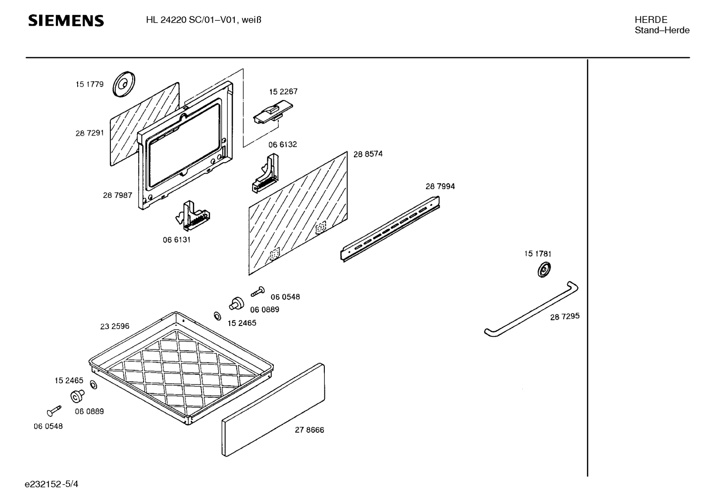 Ersatzteile_HL24220SC_2F01_Bild_4