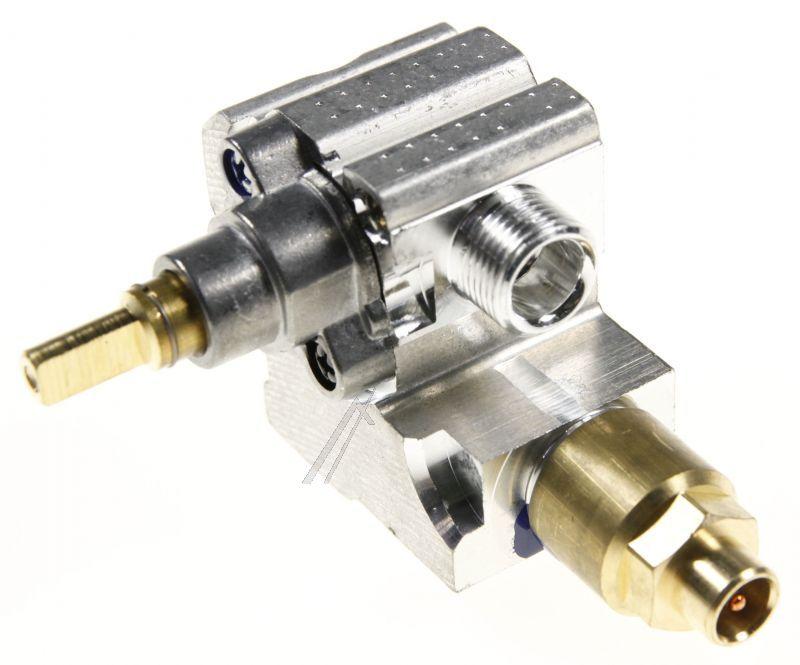 Gashahn, Dreikranzbrenner, D=0 (3577325396)