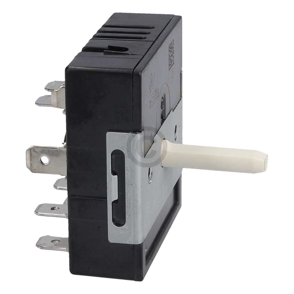 Energieregler, Einzeln, 230V (140013339019)