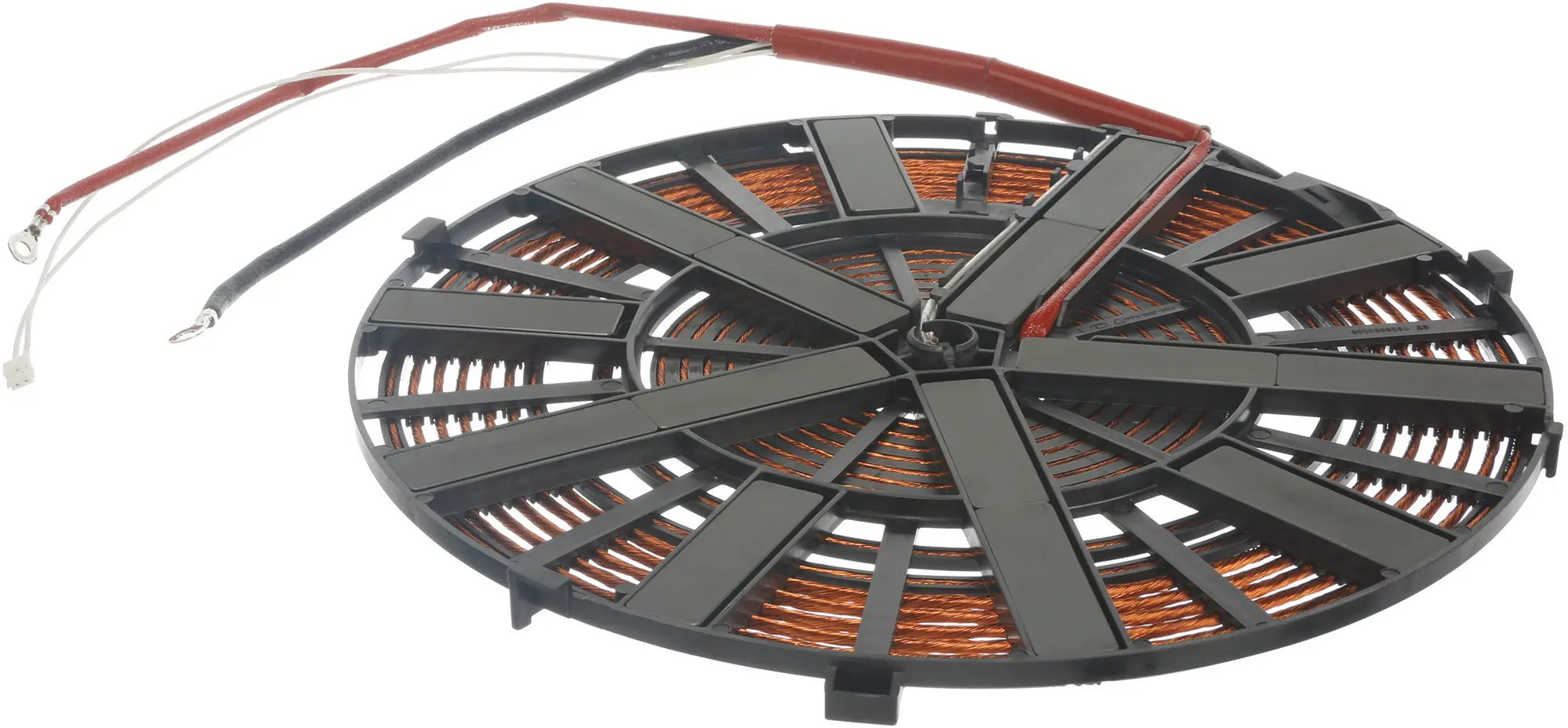 Heizzone-Induktion 11009061