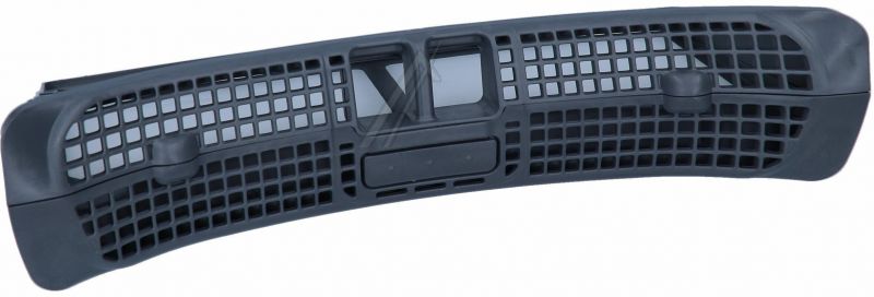 Flusensieb für Whirlpool Trockner 488000685400 Türfilter