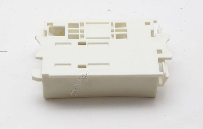 Beko Geschirrspüler Netzwerkkabelhalter C00874985 Befestigung