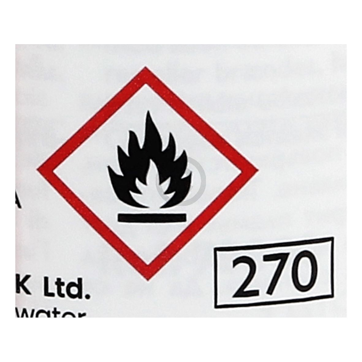 Spray Schmieröl Kontakt40  CRC Kontakt-Chemie 79009 200ml