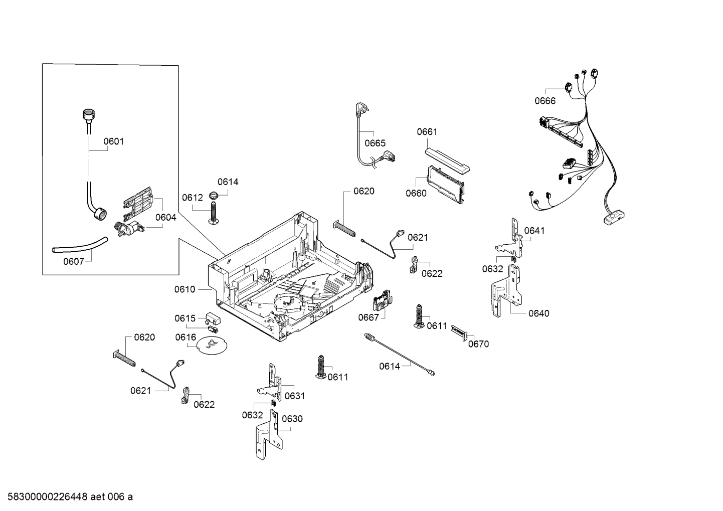 Ersatzteile_SJ53HS00KC_2F20_Bild_3