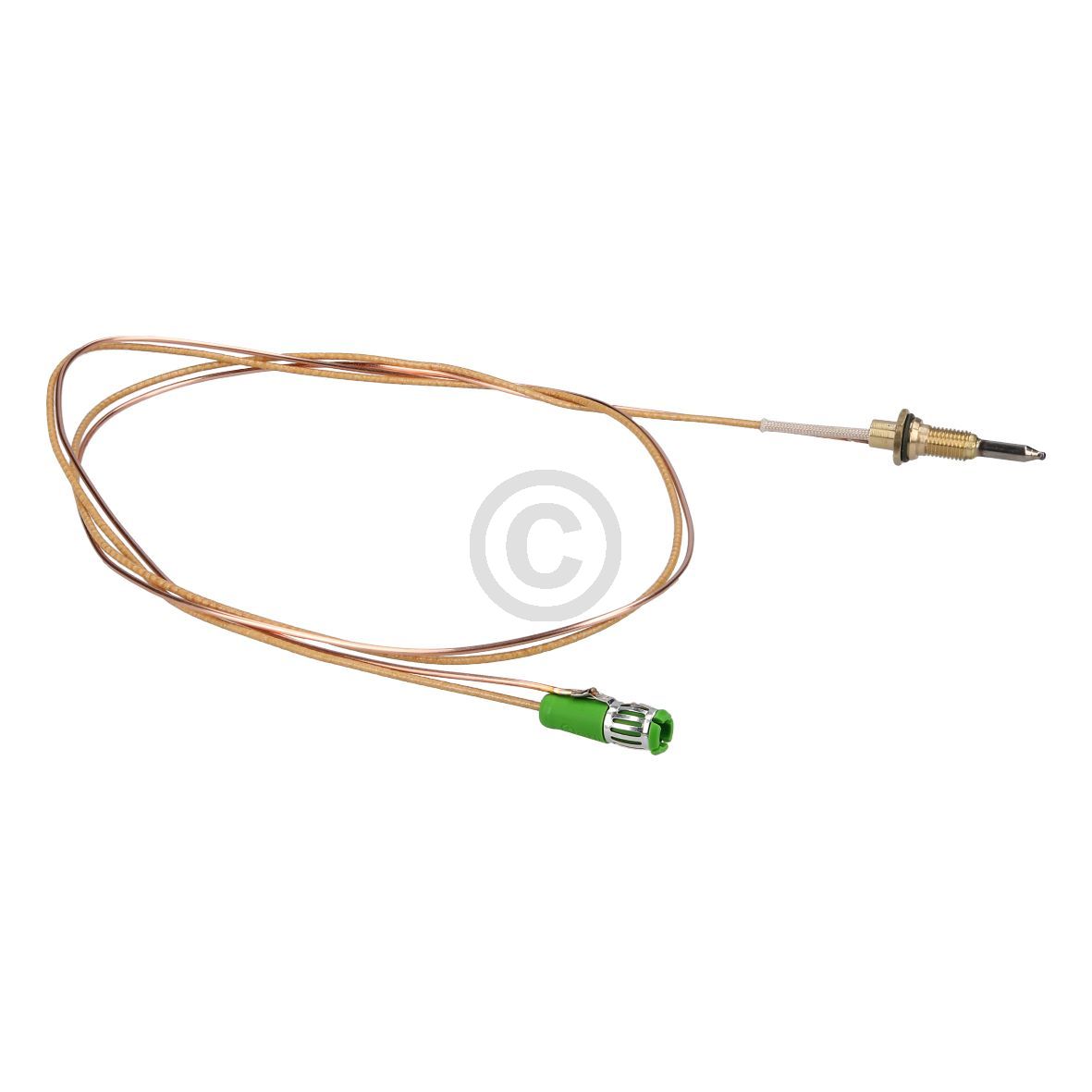 Thermoelement 750mm smeg 948650148 für Gasherd