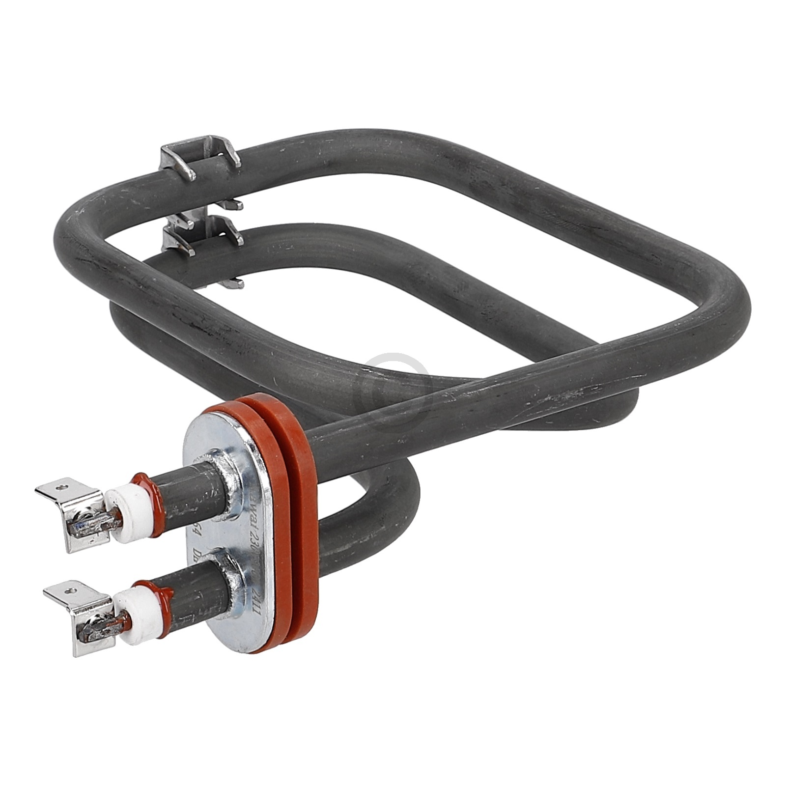 Trocknungwiederstand Candy/ Hoover 43015264 für Waschtrockner CANDY/ HOOVER