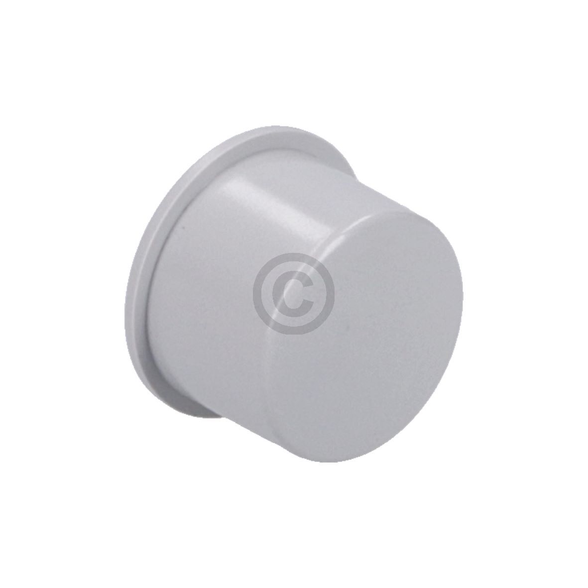 ABDECKUNG GRAU FKV 26, 36 Liebherr 7427427