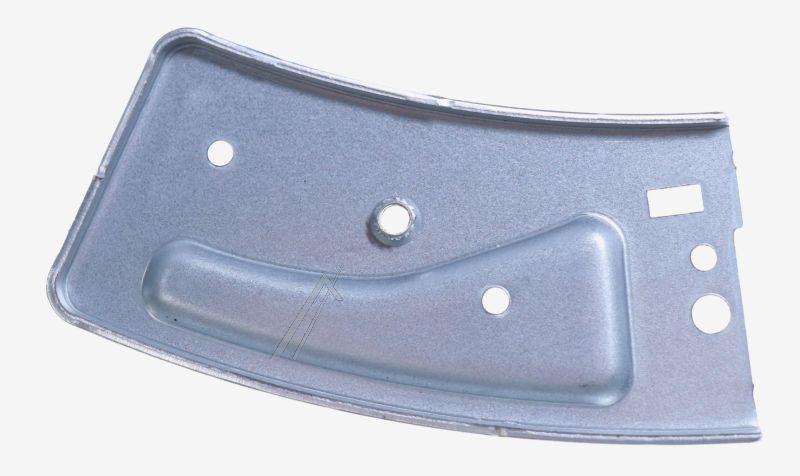 Türscharnier für LG Trockner 4810EL3006A Trockner-Scharnier