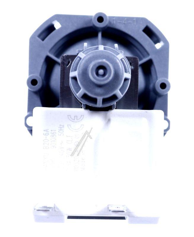 Hanyu Ofen-Laugenpumpe 30W Bajonett