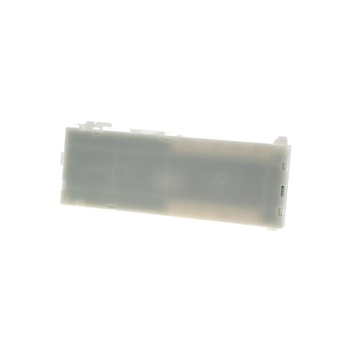 Leistungsmodul 00745387