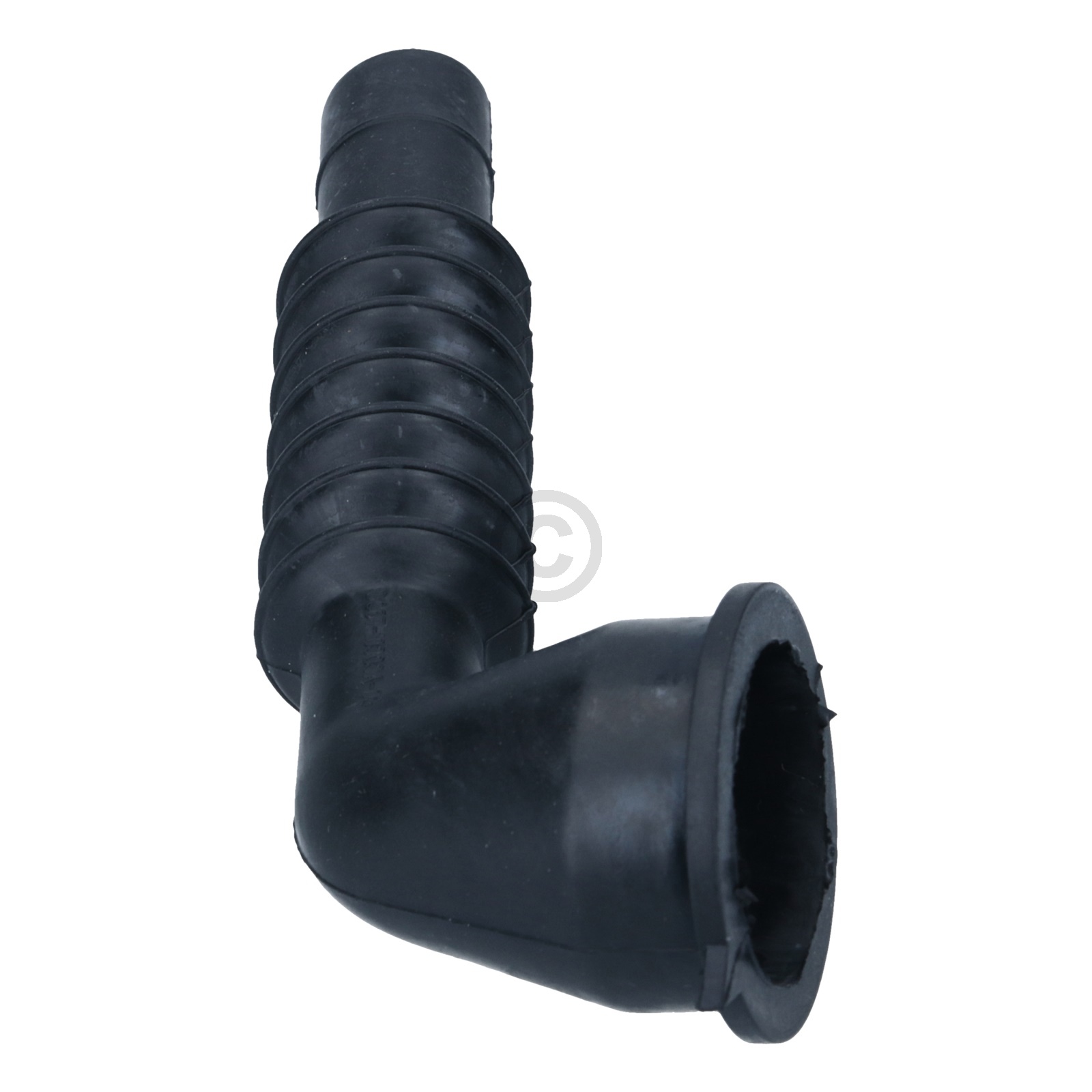 Belüftungsschlauch SAMSUNG DC67-00205A für Waschmaschine