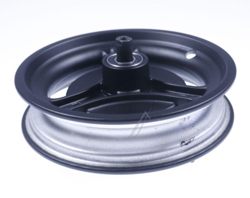 Felge Vorderrad inkl. Trommelbremse SoFlow 800.530.45 für E-Scooter