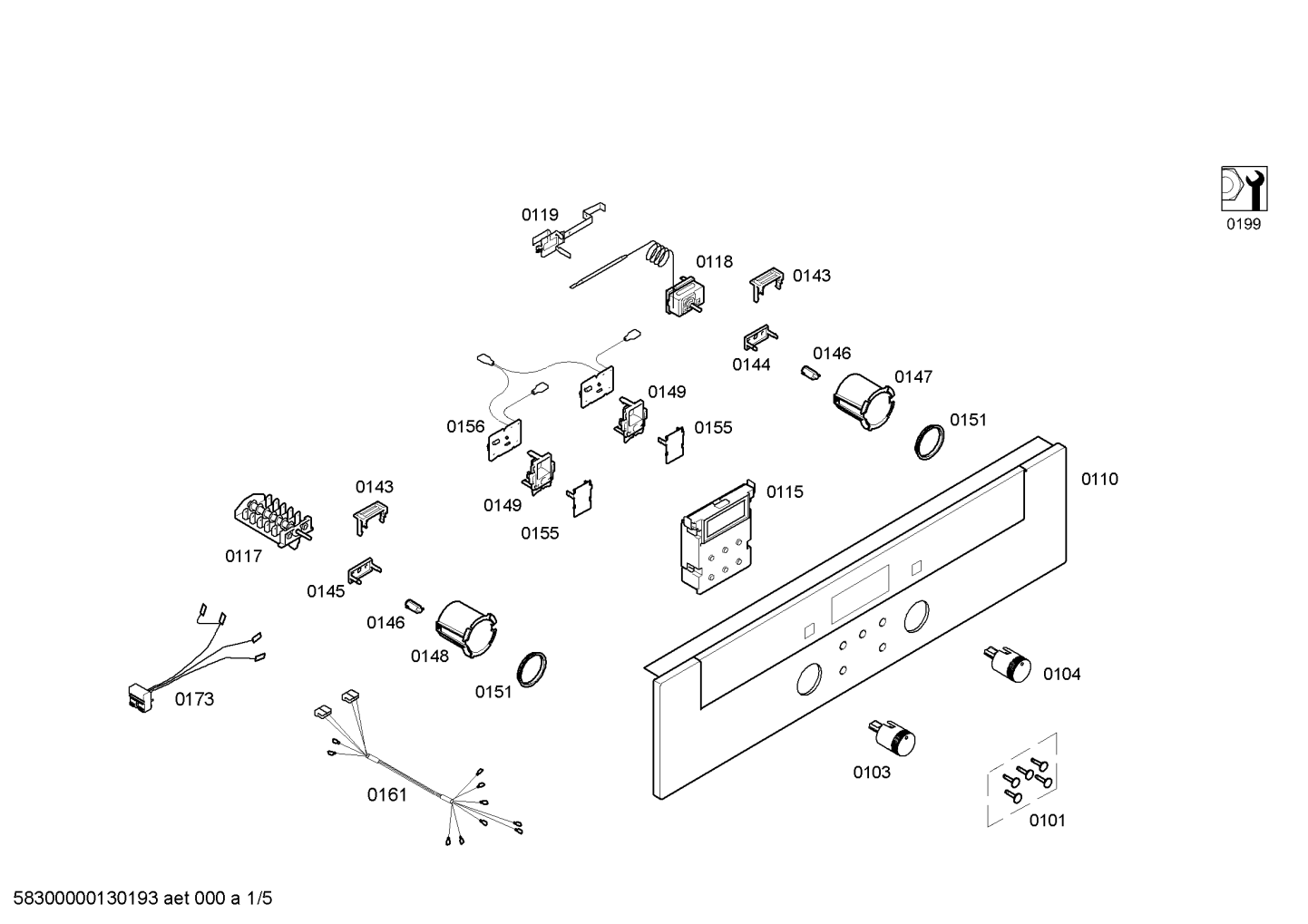 Ersatzteile_Horno_siemens_indp.multf.blnc._relj_ec2_HB43S240E_2F05_Bild_1