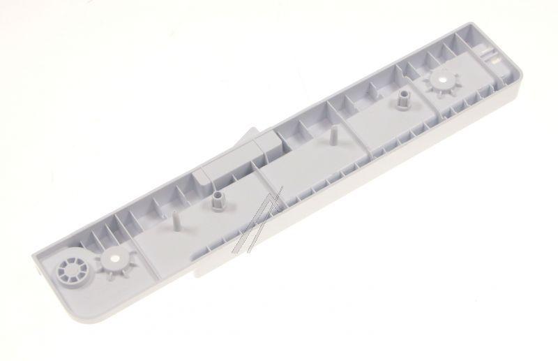 Kühlschrank Haier 49056775 Schubladenführung rechts, Kunststoff