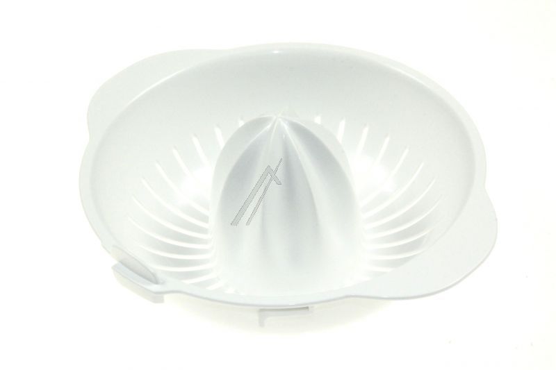 Presskegel für Zitruspresse DeLonghi KW706989 Kunststoff