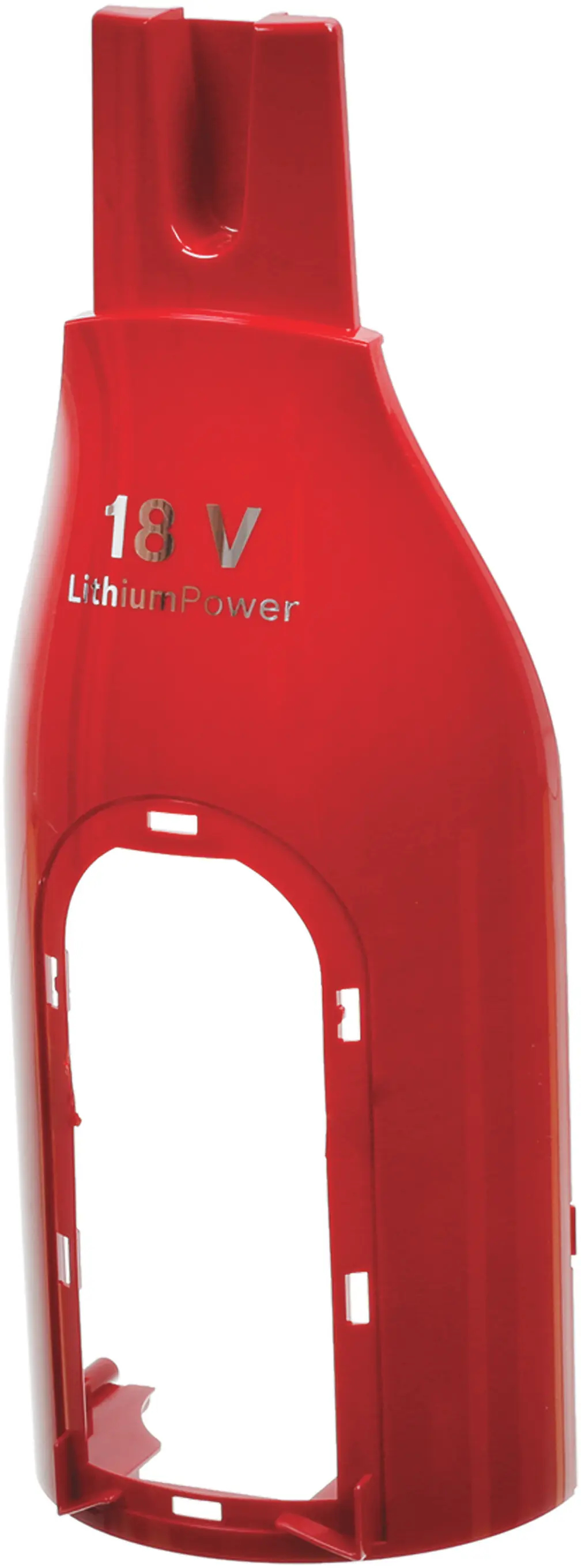 Gehäuse-Oberteil 11007130