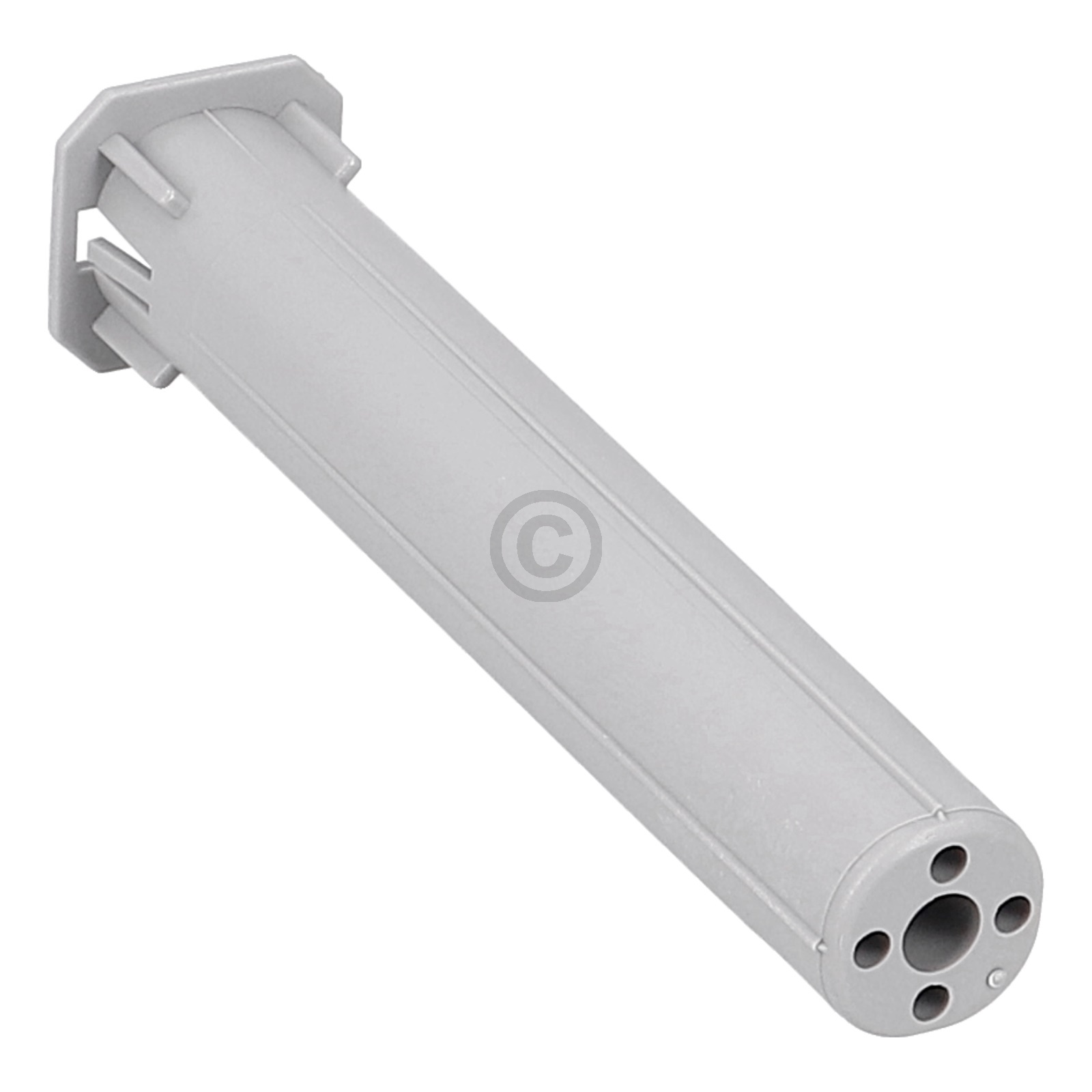 BUCHSE GRAU Liebherr 7435425