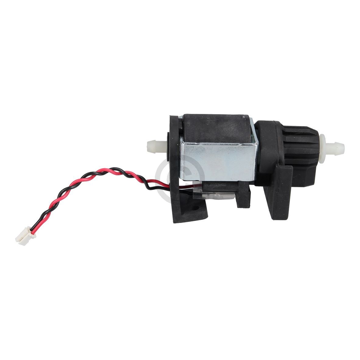 Pumpe magnetisch Ecovacs 201-2102-2494 für Staubsauger-Roboter