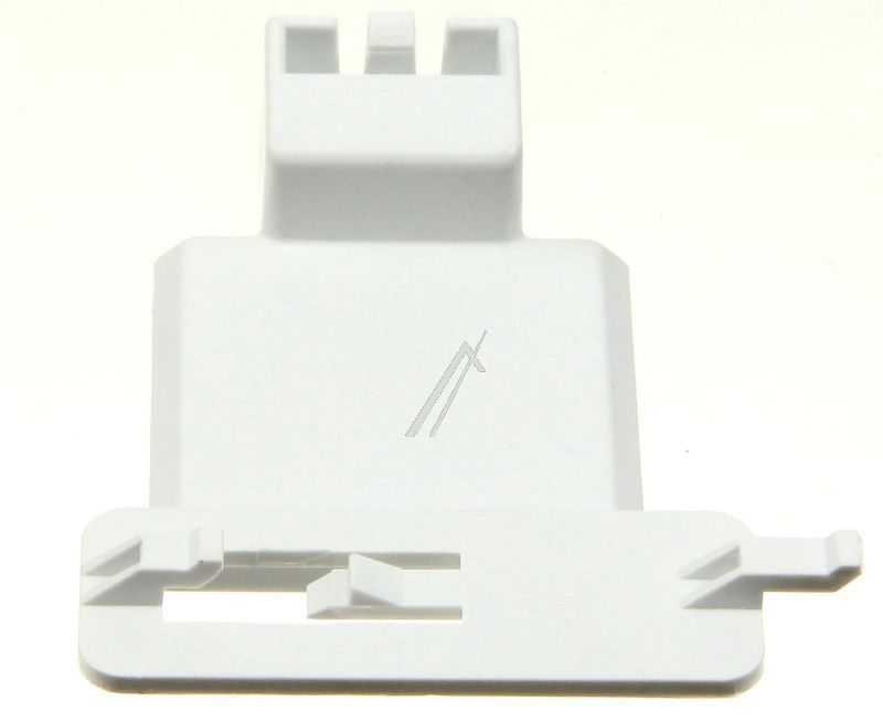 Magnetkartenhalter für Kühlschrank Hisense/Gorenje HK1529145 Magnetkern