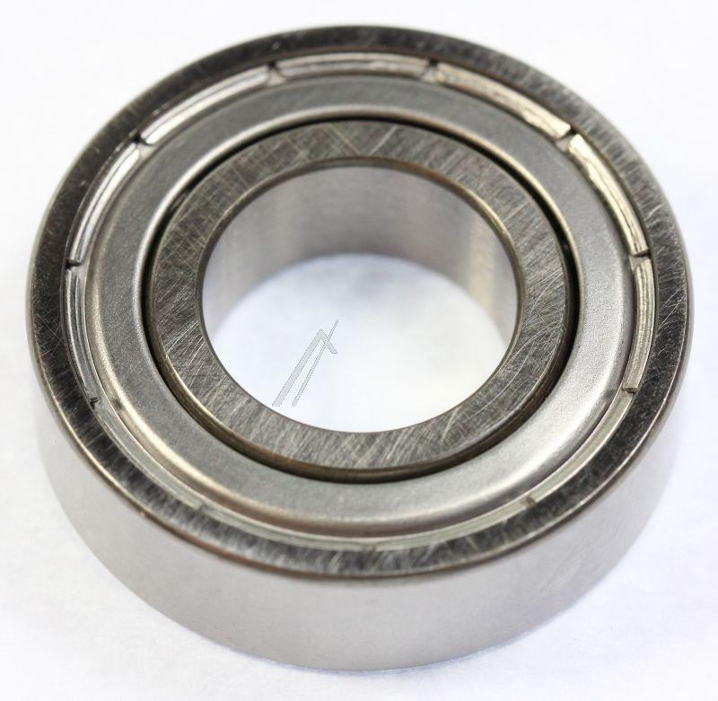 Kugellager 6002ZZ für Trockner SKF