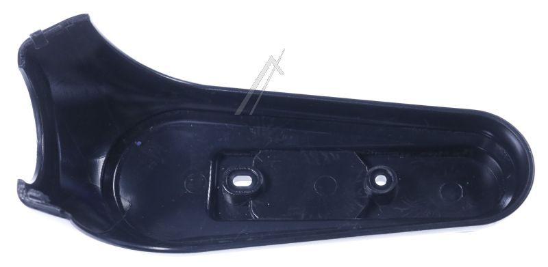 Rechte Abdeckung Vordergabel SoFlow 800.230.79 für E-Scooter SO3 Pro