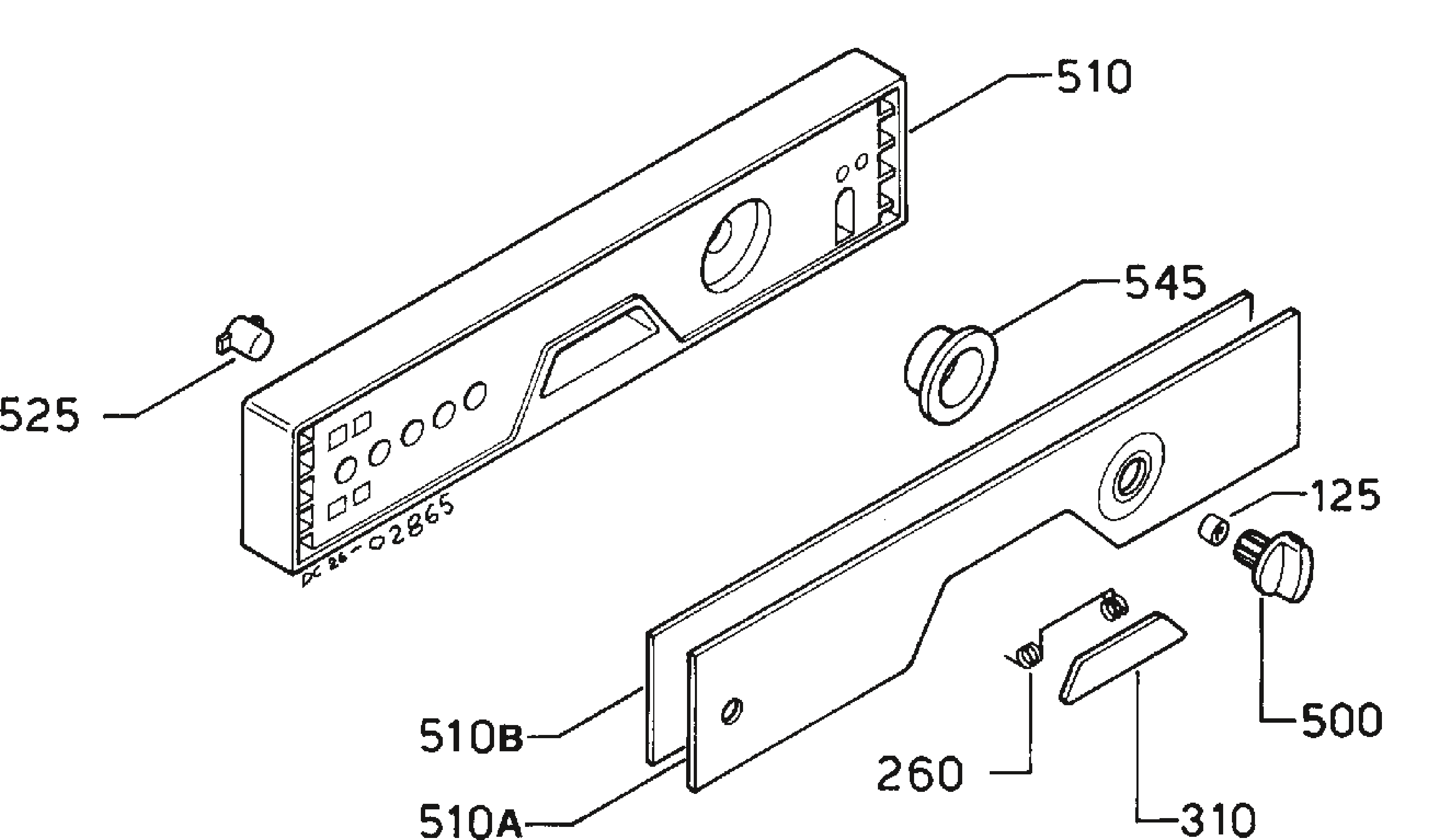 Ersatzteile_FAV325I_D_91172101700_Bild_3