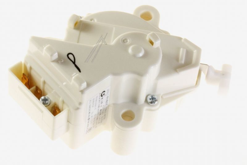 Motorbaugruppe Qc22-3 für LG Waschmaschine 5250FA1731P AC Ablaufpumpe