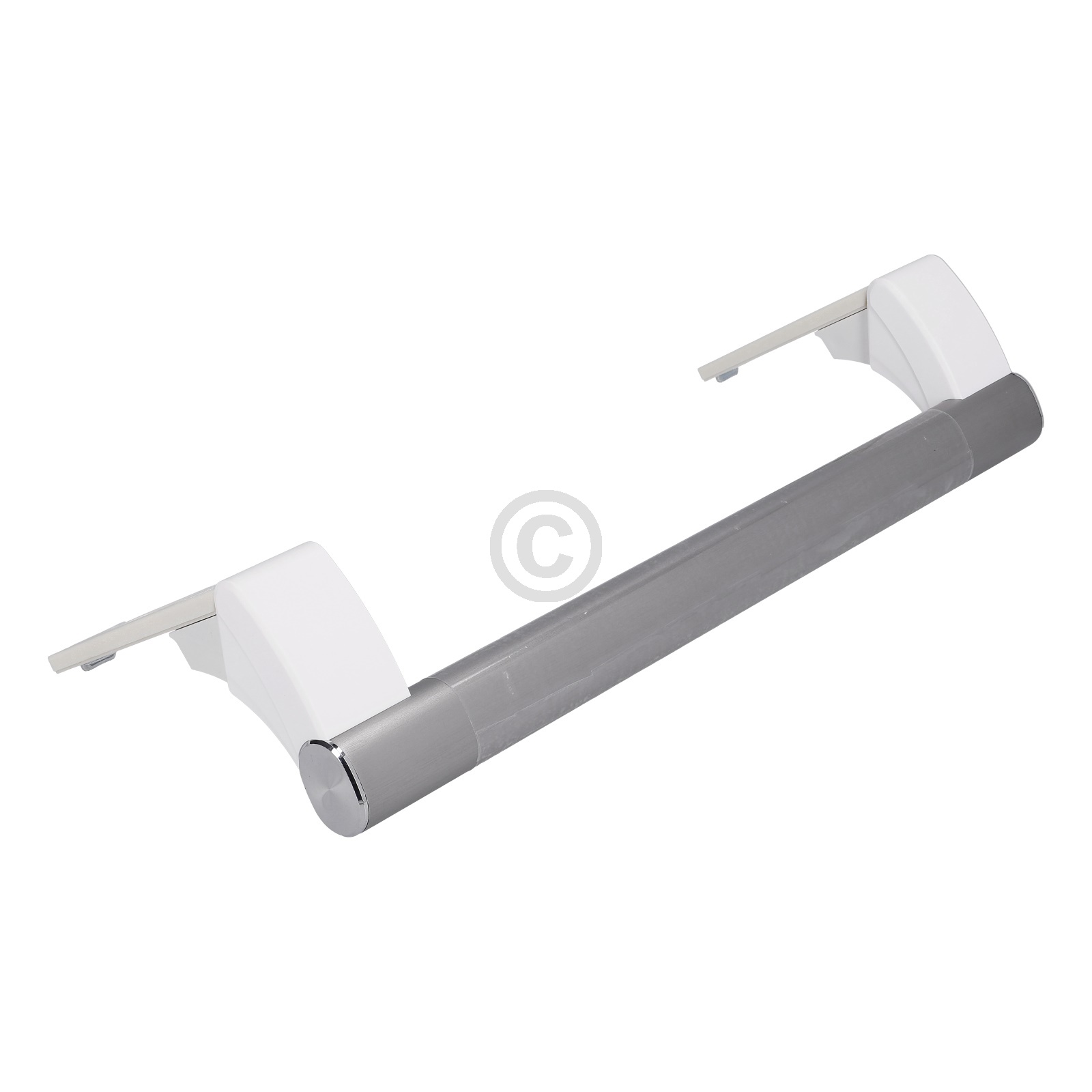 Türgriff Haier 49045984 0070817965D für Gefrierschrank