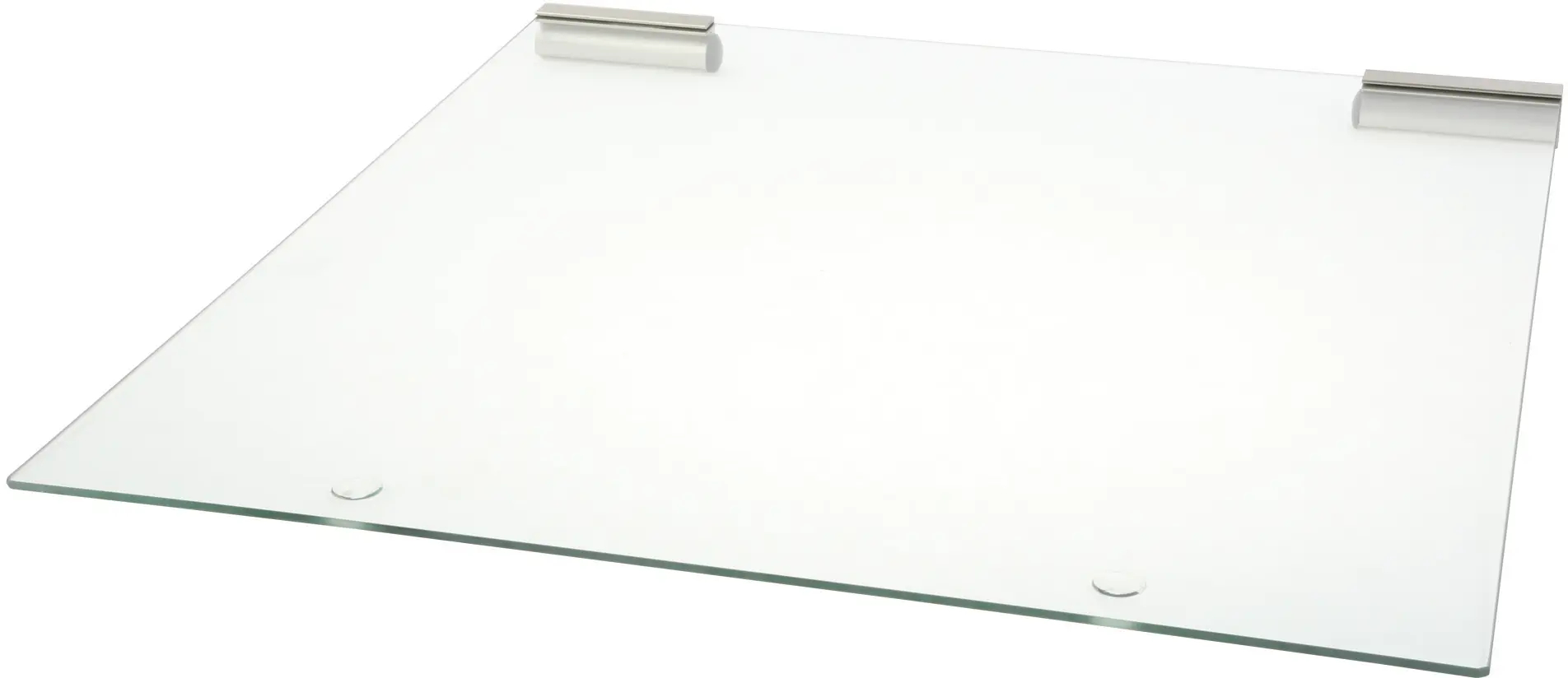 Deckel für Ofen Bosch 00249831 Ofenklappe