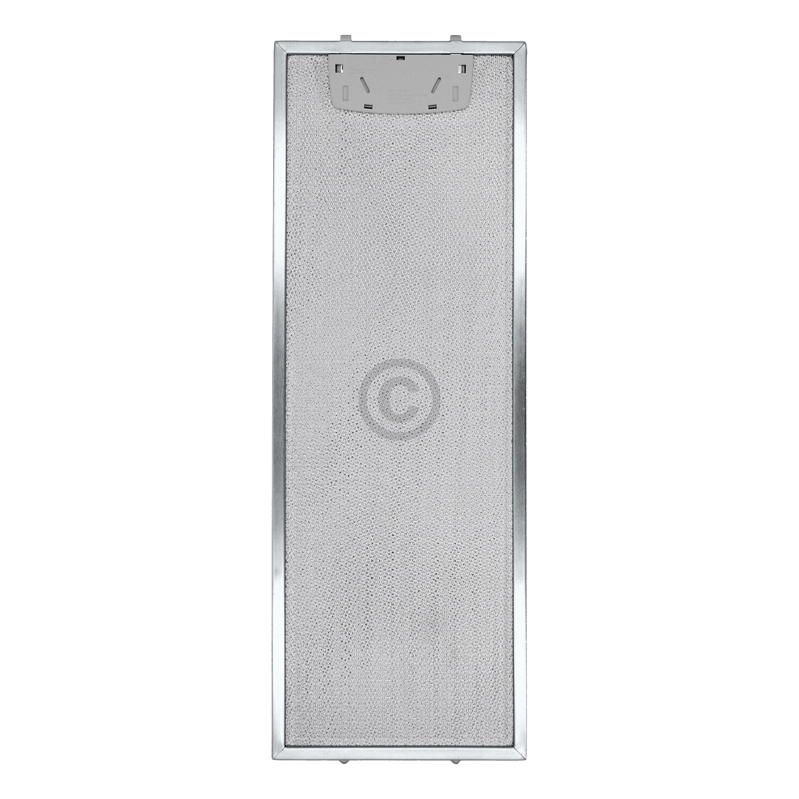 Fettfilter Bauknecht C00938066 für Dunstabzugshaube Bauknecht